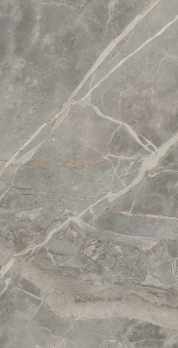 Керамогранит Etoile Gris Matte RET