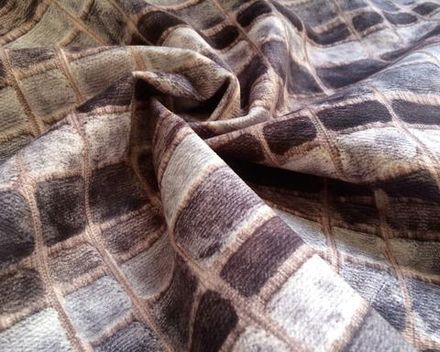 Клетка фиолетовая