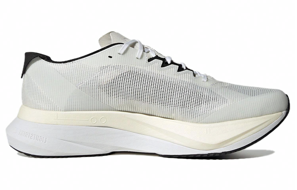 Кроссовки Adidas Adizero Boston 12