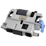 Комплект роликов ADF Canon iR Adv DX C257/C357/C527/C617/C717 (DR-208/FM2-B058)