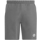 Шорты мужские Bidi Badu Crew 7IN, арт. M1470002-GR