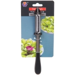 Овощечистка продольная универсальная «IDEALE»