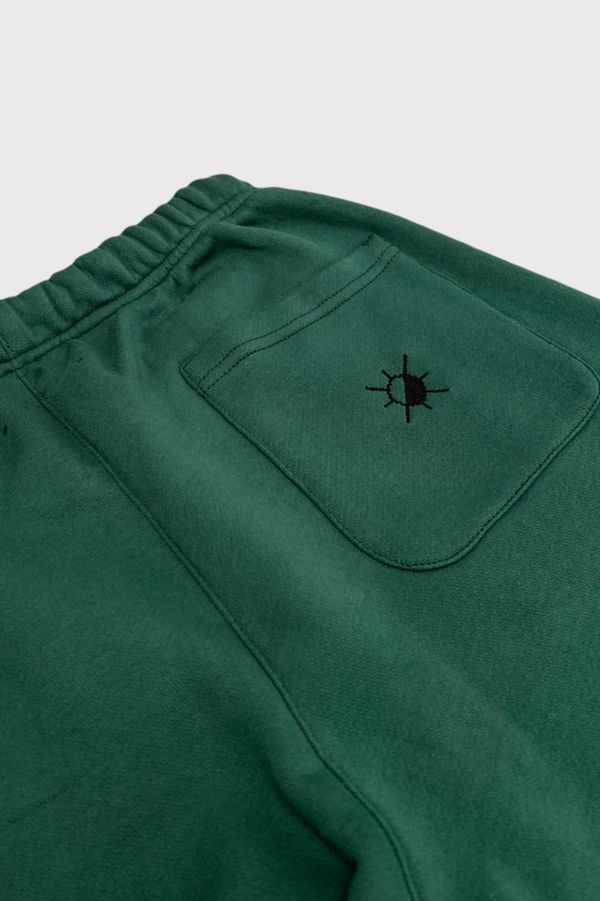 Штаны спортивные ELEMENT - фото 4