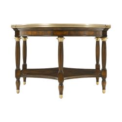 Журнальный стол "Семейные истории"