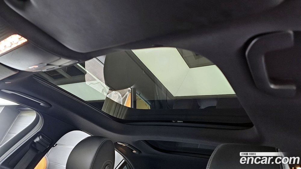 Mercedes-Benz E-Class W213 E350 4MATIC AMG Line Editions (12.2020)