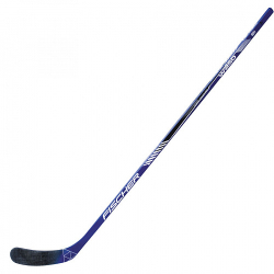 Клюшка FISCHER W 250 SR