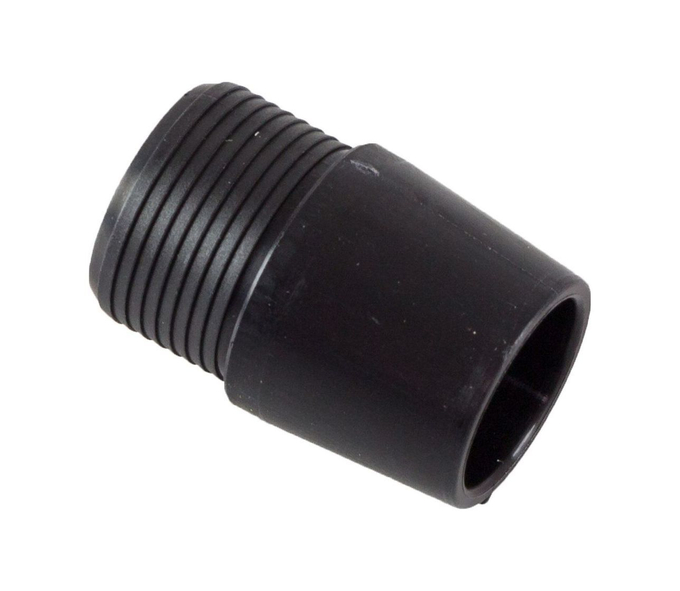 Трубка индикатора охлаждения Suzuki DF25-140