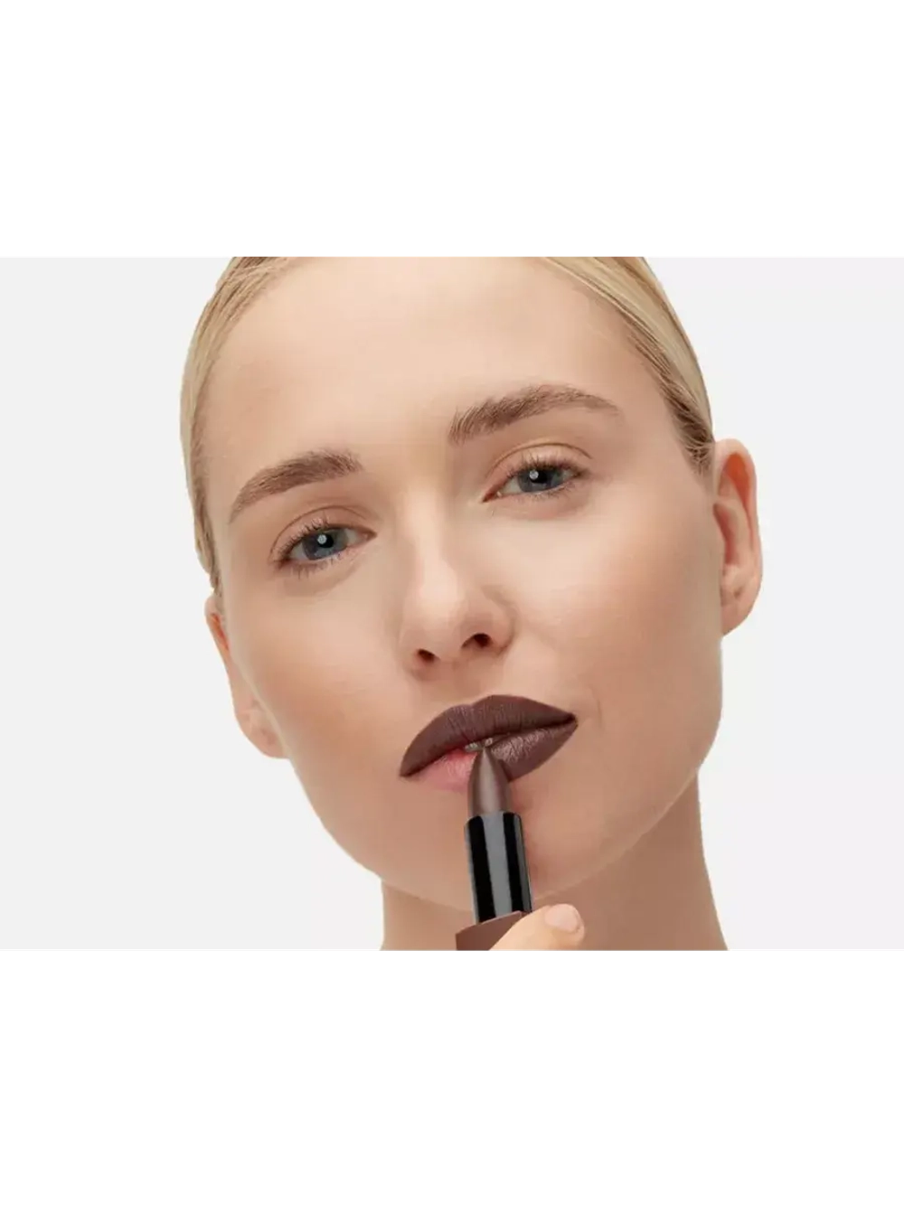 Губная помада the lipstick 3INA 575