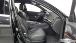 Mercedes-Benz S-Class W222 S560L 4MATIC (09.2019)