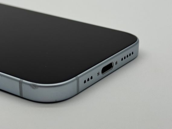 iPhone 15 128Gb Blue