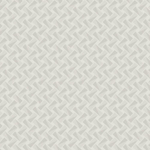 Geometric Resource Library