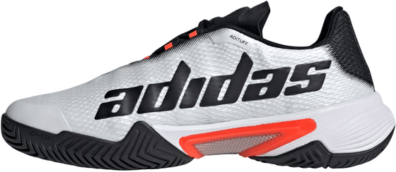Кроссовки мужские Adidas Barricade, арт. GW2964