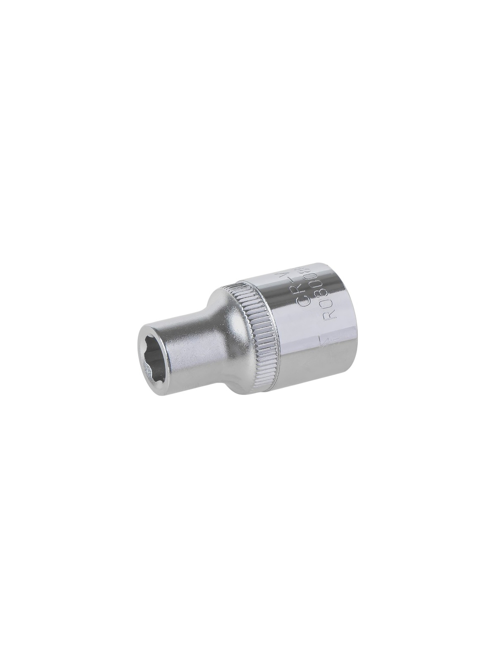 Головка 1/2" Super Lock 8 мм L=38 мм, на холдере Arnezi R0300808