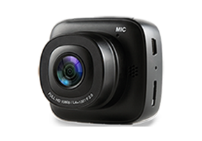 Видеорегистраторы Prology