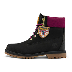 Сапоги Timberland 6 Inch, A44KXW