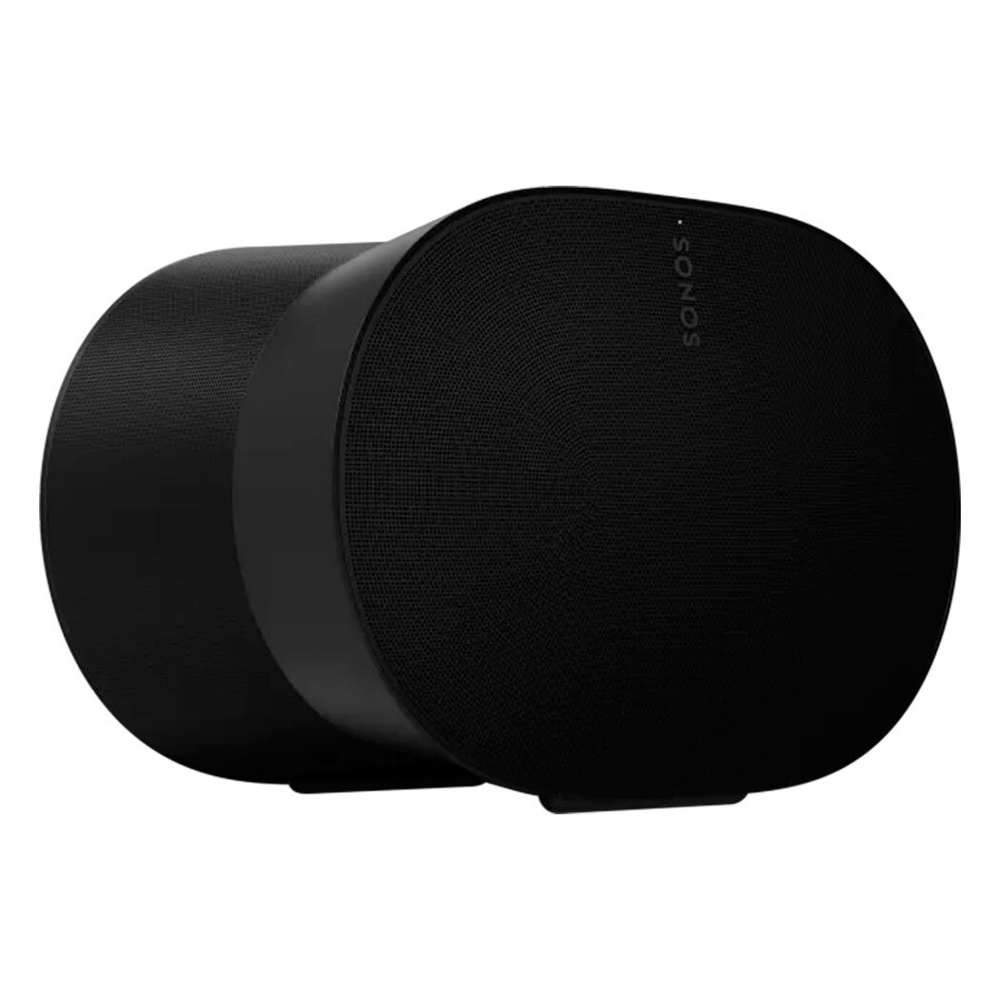 Портативная акустика Sonos Era 300, Black