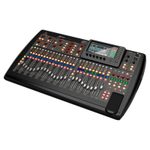 Behringer X32