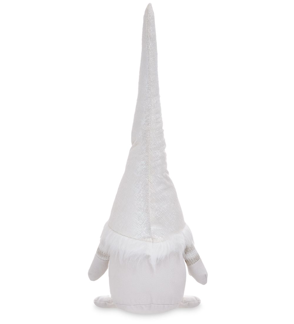 XM-309 Фигура с подсветкой «Гном»