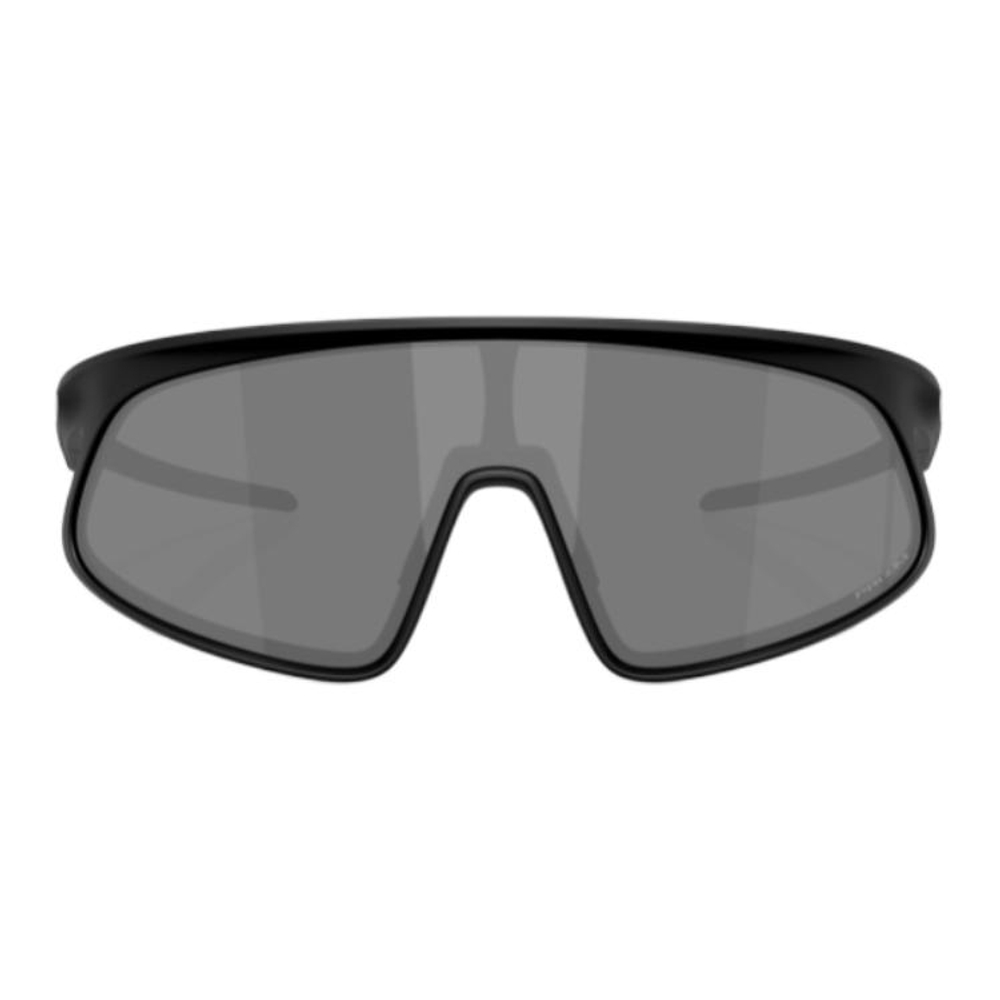 Oakley Shield Frame Очки