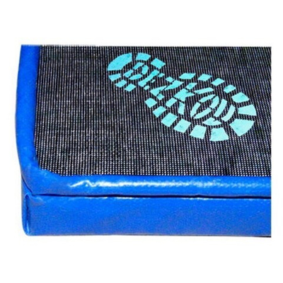 Дезинфекционный коврик DezKov Ветковрик 100х200х6 см 100х200х6 см  до 2 штук