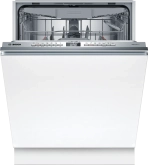 Посудомоечная машина Bosch SMV4HMX65Q