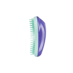 Расческа Tangle Teezer Purple Electric