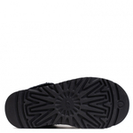 Ugg Funkarra Cabin Cuff Black