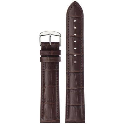 Stailer Premium 2422
