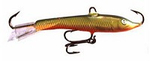 Балансир Rapala Jigging Rap 7 (18гр, 70мм)
