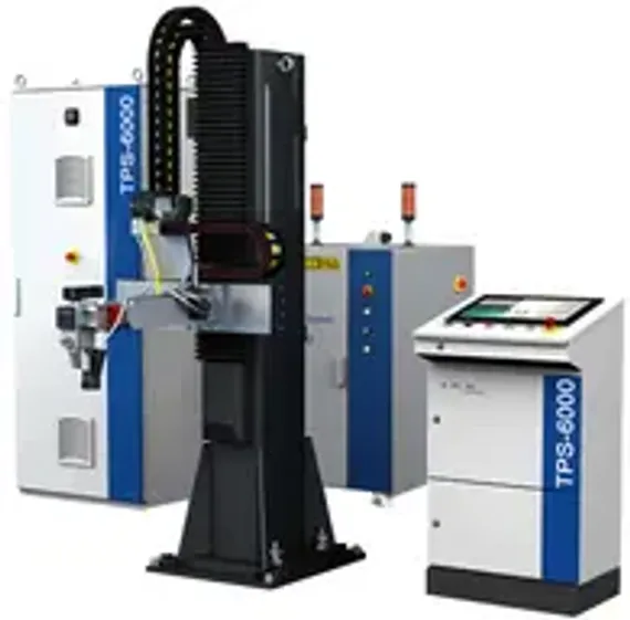 Радиально-сверлильный станок LIT Z3040x13/1