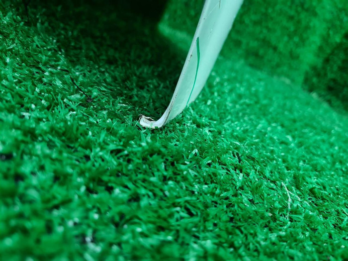 Капот Zeekr 007 (2023-н.в.)