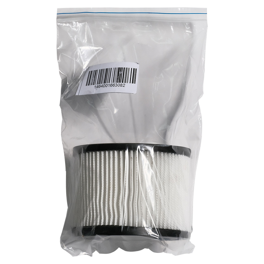 Фильтр для пылесоса патронный BORT BF-1218