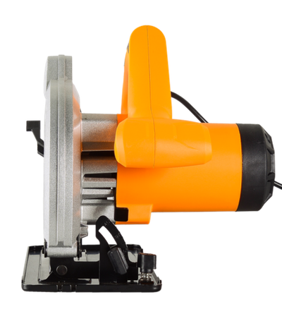 Дисковая (циркулярная) пила Вихрь ДП-160/1200