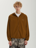 Мужская Куртка Wind