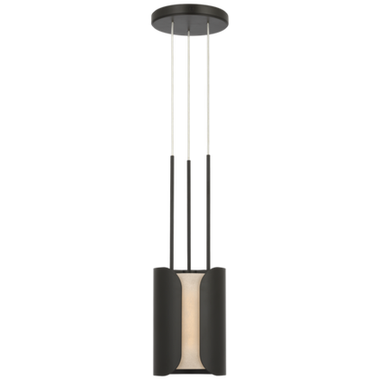 Светильник Visual Comfort Armise 8" Pendant