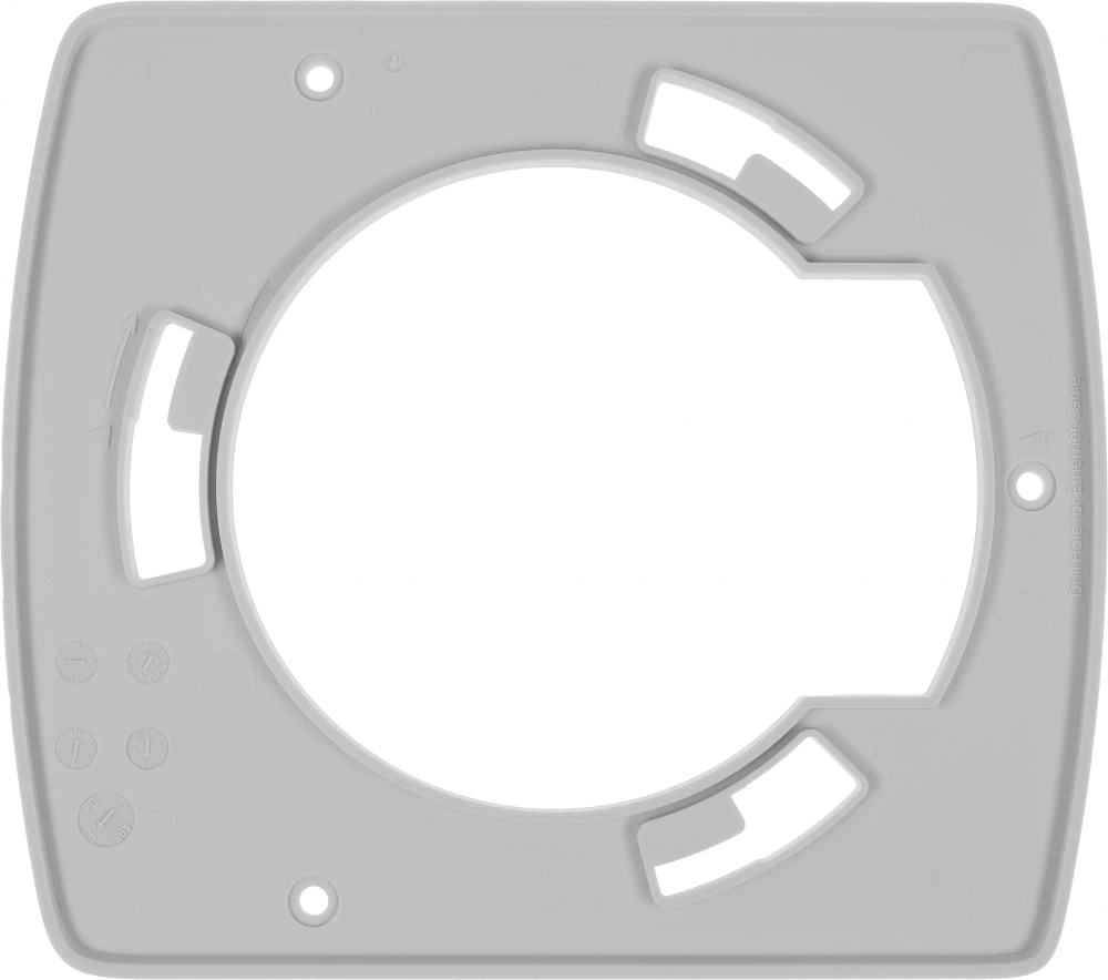 EAP110