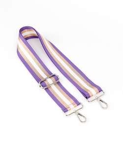 Ремень текстильный 4074