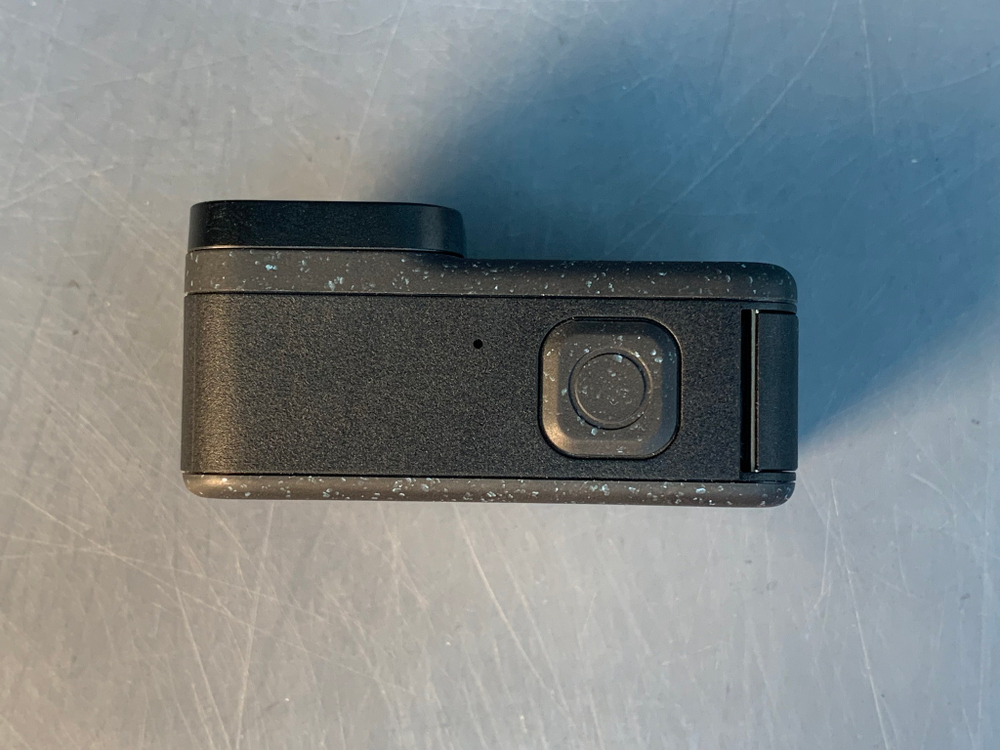 GoPro HERO12 Black