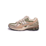 New Balance 1906U "Linen Dark Olivine"