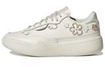 Кроссовки Adidas Originals Her Court (Женская размерная сетка)