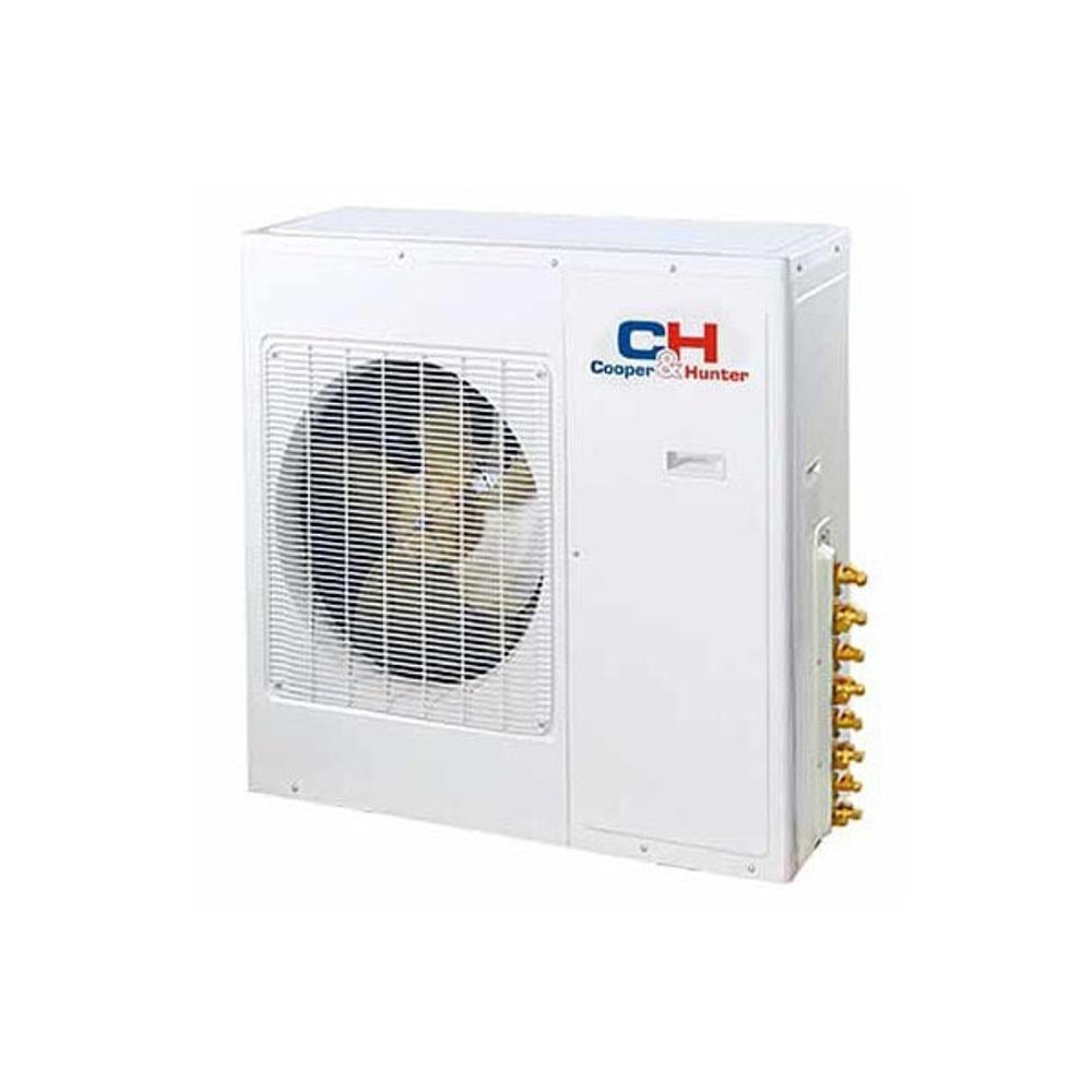 Cooper&amp;Hunter CHML-U42NK5