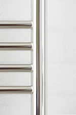 Сунержа Богема+ прямая 1200х300