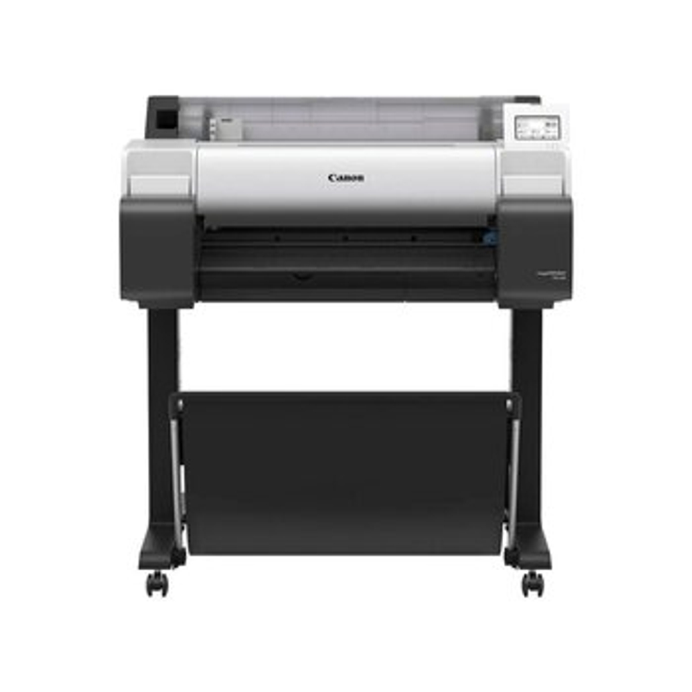 Плоттер Canon imagePROGRAF TM-240 6242C003 TM-240