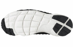 Кроссовки Nike Woven (Женская размерная сетка)