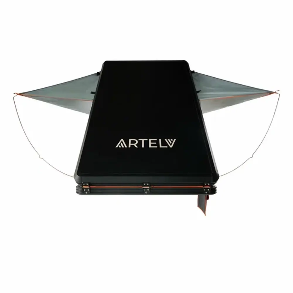 Палатка автомобильная Artelv Roof Tent P