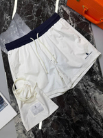 Шорты Brunello Cucinelli