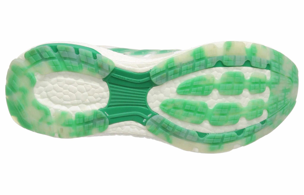 Кроссовки Concepts X Adidas Energy Boost Shiatsu