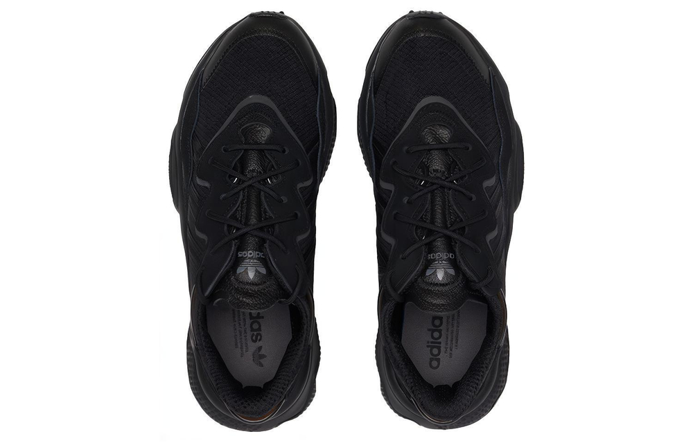 Кроссовки Adidas Originals Ozweego