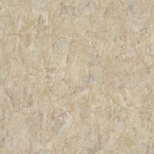 Обои R22931 Milano Casa Fipar