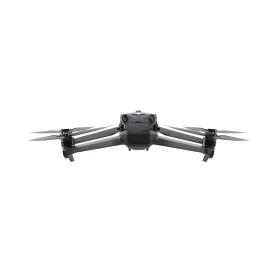 Квадрокоптер Mavic 3 Thermal Advanced Plus Combo